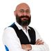 Leon Prescott - Facebook