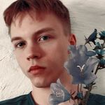 Leon Prescott - @leon_prescott_official - Instagram