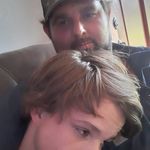 Leon Prescott - @prescott.leon - Instagram