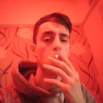 Leon Prescott - @prescott_leon - Instagram