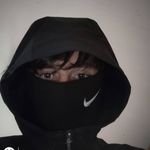 Leon Prescott - @leon_prescott_325 - Instagram