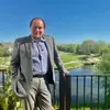 leonardprescott4 - @leonardprescott4 - TikTok