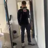 Leon - @leon_preston - TikTok