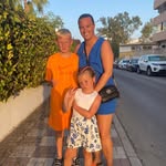 Leon Preston - @leonpreston399 - Instagram