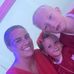Leon Preston - Facebook