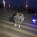 Leon Preston - Facebook
