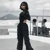 Leon Preston - @leonpreston_1354 - TikTok