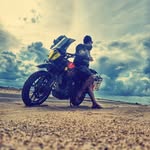 Leon Preston - @leonpreston - Instagram