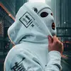 Leon Preston - @leonpreston256 - TikTok