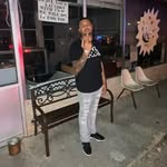 @leon_preston_ - Instagram
