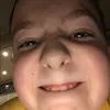 leon Preston  - @dipboy - TikTok