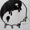 leonpreston189 - @leonpreston189 - TikTok
