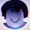 leonpreston340 - @leonpreston340 - TikTok