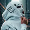 leonpreston612 - @leonpreston612 - TikTok