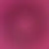 leonpreston - @leonpreston - TikTok