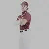 preston - @prestonleon5 - TikTok