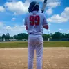 Preston Leonard319 - @prestonleonard319 - TikTok