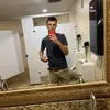 Preston Leonard - @prestonleonard8 - TikTok