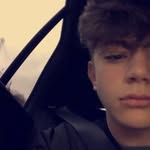 @leo_npritchard - Instagram