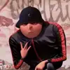 Leon Pritchard35 - @leonpritchard69 - TikTok
