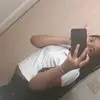 Leon Pritchard - @leon.pritchard6 - TikTok