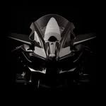 Leon Pritchard - @bin_chicken444 - Instagram