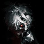 Leon Pritchard - @noob_killer7114842 - Instagram