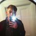 Leon Pritchard - Facebook