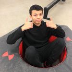 Leon pritchard - @leonpritchard36 - Instagram