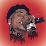 Leon Pritchard - @leonp.00 - Instagram