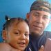 Leon Pritchard - Facebook