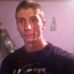 Leon Pritchard - Facebook