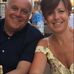 Leon Pritchard - Facebook