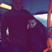 Leon Pritchard - Facebook