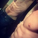 Leon Pritchard - @leon.pritchard - Instagram
