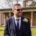 Leon Pritchard - Facebook
