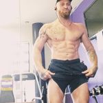 Leon Pritchard - @leonz1live.co.uk - Instagram