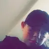 Leon Pritchard - @pritchy5 - TikTok