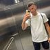 Leon Pritchard - Facebook