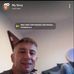 Leon Pritchard - Facebook