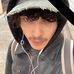 Léon Pritchard - Facebook