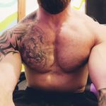 leon pritchard - @leon.pritchard83 - Instagram