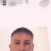 Leon Pritchy Pritcha - @leonpritchypritchard - TikTok