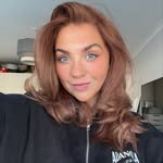 Leona - @leona.pritchard_ - Instagram