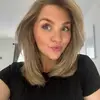 Leona - @leonapritchard_ - TikTok