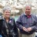 Leonard Pritchard - Facebook