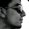 Leon.Pritchard - @mallouryq4g - TikTok