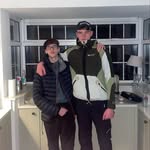 Leonpritchard🇬🇧 - @leonpritchard07 - Instagram