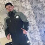 New Leon Pritchard - @unkownperson.247 - Instagram