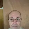 leo69 - @leonpritchett796 - TikTok